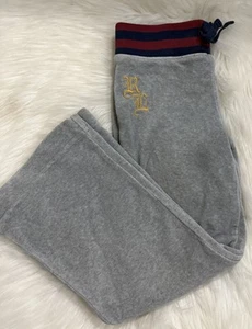 ralph lauren Girls Pants Size 5 - Picture 1 of 8