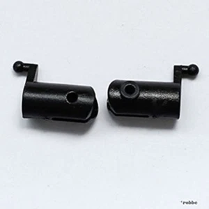 Robbe/Nine Eagles N250315 Solo Pro 180D  -  Heckrotorblatthalter- - Bild 1 von 1