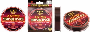 Filo da Pesca - TRABUCCO XPS SINKING PLUS 150mt - 0,20 - Imagen 1 de 1