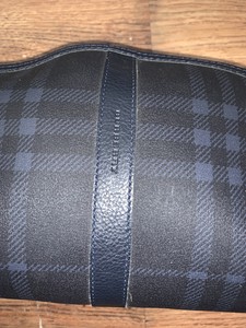 burberry bolsa serial number