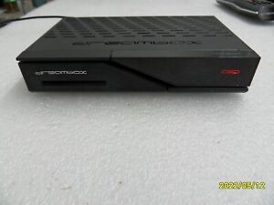 Dreambox 520 HD