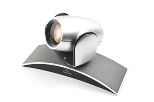 Cámara de conferencia Polycom MPTZ-9 EagleEye III SIN adaptador/cables 1624-08283-001 - Imagen 1 de 4