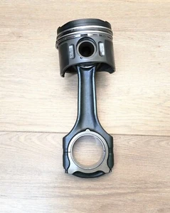 MERCEDES SPRINTER 903 2.1 311 CDI 611.981 ENGINE 2000-2006 PISTON WITH CON ROD - Picture 1 of 8