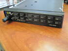 PS Engineering PMA7000B-3 Audio Selector Panel