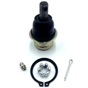 Sello de bola de alta resistencia para Bombardier Can-am DS650 2000-2007 ATV FABRICANTE DE EQUIPOS ORIGINALES 703500082 - Imagen 1 de 2