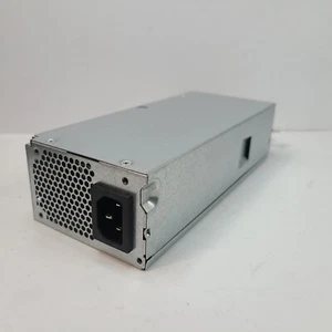 HP ProDesk 600 G4 | 180W Power Supply PSU | PA-1181-3HC L08404-001 | Tested USA! - Picture 1 of 4
