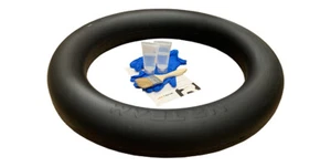 Mousse per gomma Michelin Enduro Medium 90/100-21 - Combinazione media - Foto 1 di 1