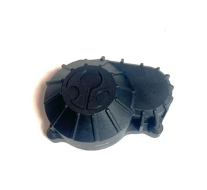 Engranaje de campamento base/cubierta del motor AXIAL SCX10 III - Imagen 1 de 4