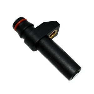 Sensor de posición del cigüeñal 0031537228 para Benz C230 E320 E420 S320 S420 S500 nuevo - Imagen 1 de 8