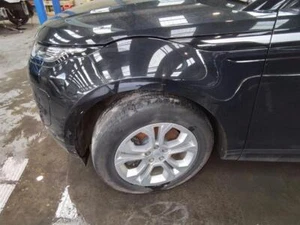 DRIVESHAFT FRONT LH LAND ROVER RANGE ROVER EVOQUE 2019 On 1997 DIESEL AUTOMATIC - Picture 1 of 6