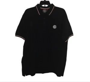 Valentino Orlandi Polo Shirt Men's Size XXL NEW w/ TAGS - Picture 1 of 5