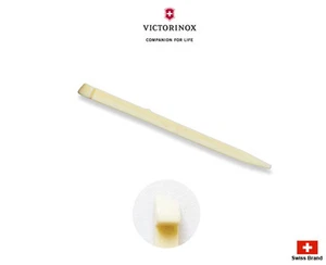 Victorinox Swiss Army Knife Accessories 50mm Large Toothpick A.3641 - Picture 1 of 4