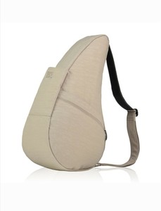 ebay healthy back bag