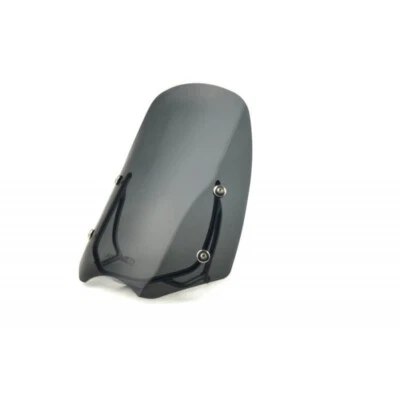 PANTALLA TOURING BMW R 850 R 1997-1999 PARABRISAS ALTO Foto 1 de 3