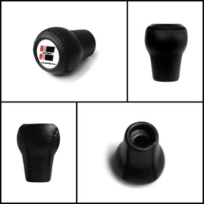 POMO CAMBIO AUDI SPORT B2 B3 B4 B5 80 90 100 200 C4 C5 CABRIOLET COUPE QUATTRO Foto 1 de 4