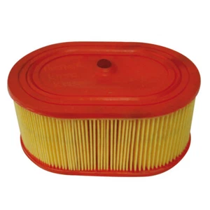 Air Filter for Husqvarna Partner Demolition Saws K950 K1250 Active 506 23 18-01 - Picture 1 of 3