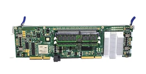 MODULE CPU TASMANIE REV.D PCBA P/N:800-0049-004 CARTE D'OCCASION - Photo 1/7