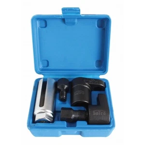 KIT 5 OUTILS DOUILLES ET TARAUDS POUR SONDE LAMBDA - Imagen 1 de 1