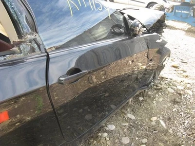 Cuerpo del acelerador Rdstr sDrive35is 3,0 L Twin Turbo se adapta a 09-16 BMW Z4 304802 Foto 1 de 4