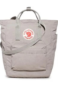 NEU - Offizielles Fjällräven Kanken Totepack Fog - Bild 1 von 4