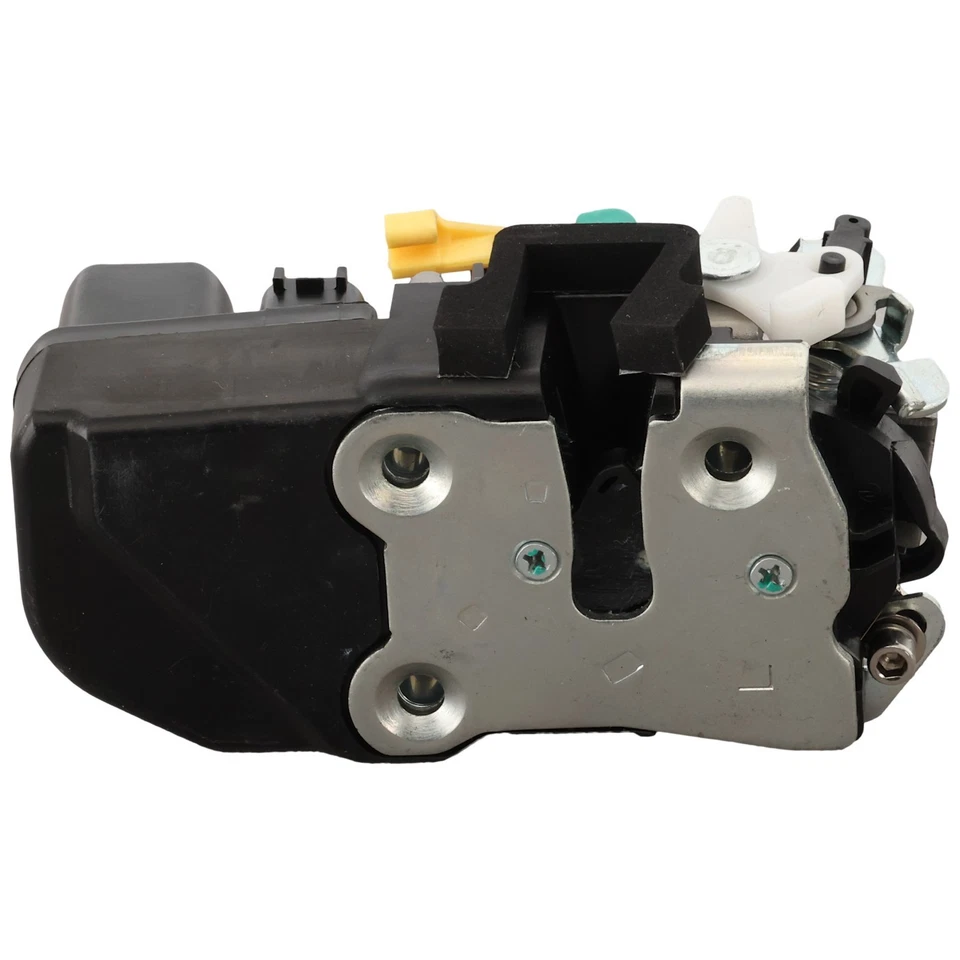 Door Lock Actuators Rear Driver Left Side Hand for Chrysler 300 Dodge Charger - Image 1 of 1