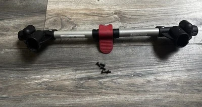 Baby Jogger City Mini Single Stroller Replacement Brake Assembly - Image 1 of 4