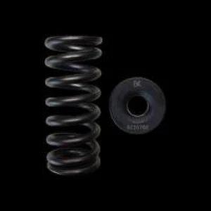 Brian Crower BC0088S Spring/Retainer Kit for 2016–21 Honda Civic 1.5T - Picture 1 of 1