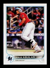 2022 Topps Baseball Cards Series 2 #496-660 You Pick Complete Your Set.