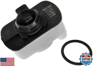 Sistema de emisiones evaporativas Dorman 310-219 bomba de detección de fugas compatible con - Imagen 1 de 1