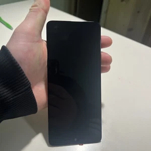 Für Boost Mobile Celero 5G Plus / Celero 5G+ LCD Display Touchscreen Digitizer - Bild 1 von 3