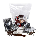 Yvette Coffee Dark Roast, 100 Kaffeepads, 1er Pack
