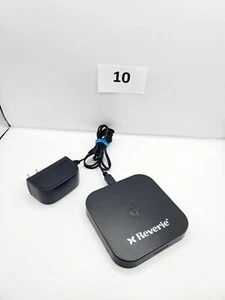 Reverie Qi Wireless Charging Pad AM-Qi-100-001 - Picture 1 of 3