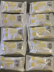 10 Pack Yellow 1 Oz Crayola Model Magic - Picture 1 of 3