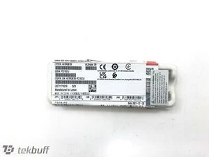 Lenovo 4X70R38786 4GB DDR4 2666MHz UDIMM Memory Module - Picture 1 of 3