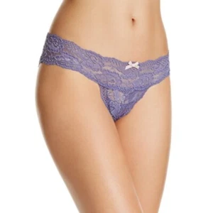 Skarlett Blue Goddess Chikini Size Small  #1753101 Blue - Picture 1 of 3