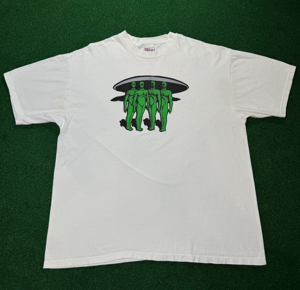 ufo rock shirt products for sale | eBay ufo rock shirt products for sale | eBay