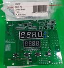 Winco ESVC-P2 Commercial Electric Counter Top Thermal Circulation Control Board