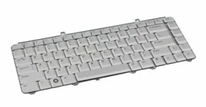 DELL NK844 XPS M1330 INSPIRON 1525 UK Keyboard - Picture 1 of 1