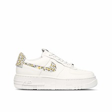 Scarpe da donna Nike fantasia leopardato | Acquisti Online su eBay