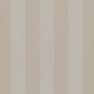 Villa Nova Valleta Stripe Pigeon 4.9m RRP £37m - Picture 1 of 9