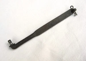 70-71 Dodge Challenger Plymouth Cuda Original MOPAR Shifter Rod 426 383 440 NOS - Picture 1 of 2