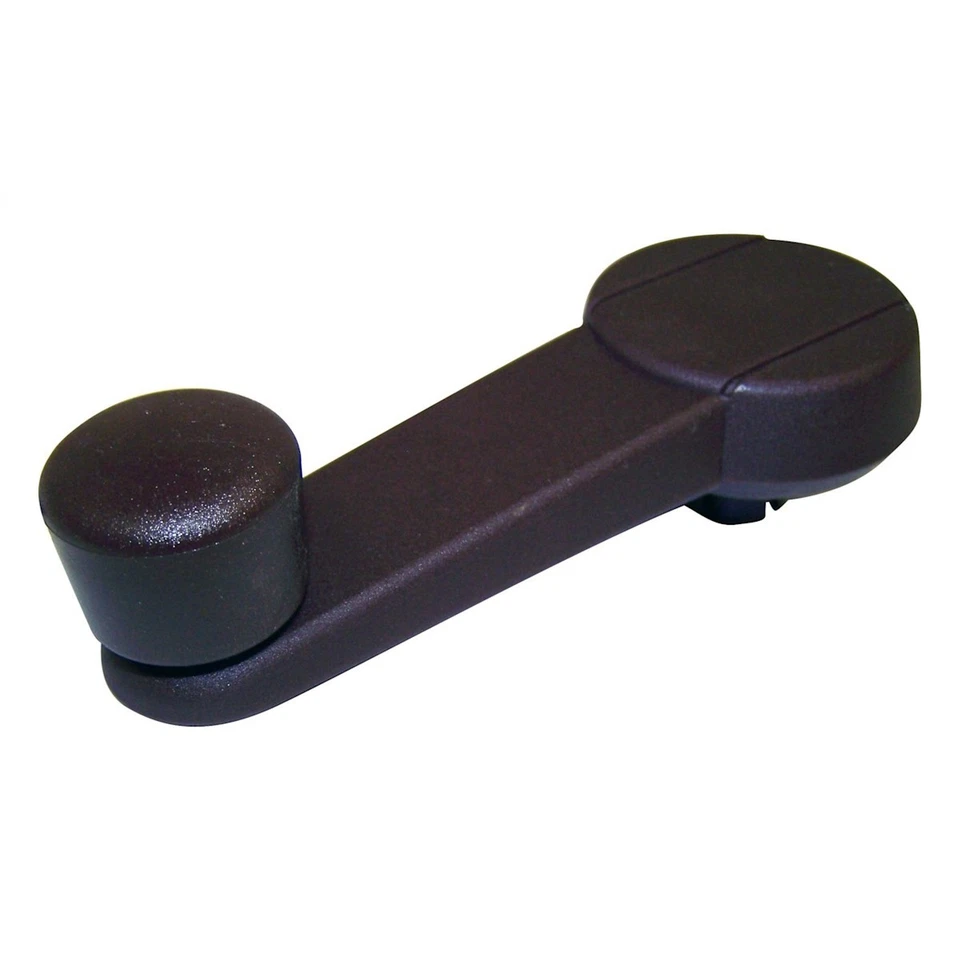 Manivela de ventana delantera o trasera 5AB84JH9 lado del conductor del pasajero derecha izquierda/derecha Foto 1 de 1