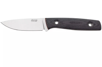 TRC Classic Freedom, EDC Messer, neu - Bild 1 von 2