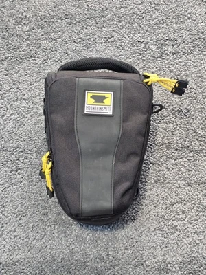 Mountainsmith Quickfire M Camera Bag Medium Padded Case DSLR Compact Pockets - Image 1 of 4