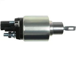 Przełącznik magnetyczny Rozrusznik Rozrusznik do As-Pl Ss0082 - Zdjęcie 1 z 8
