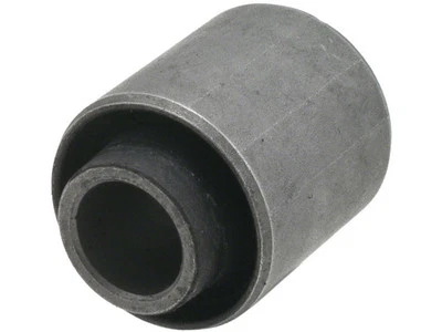 Buje de brazo de control Moog 24131JPHM para Nissan Quest 1993-2002 Foto 1 de 2