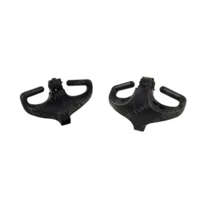 580011989 CONTROL HEAD, LOWER FOR YALE MPB040E & MPW045E - Picture 1 of 1