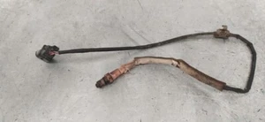 021906265AN sonda lambda para SEAT LEON (1M1) SIGNO 1999 200454 - Imagen 1 de 3