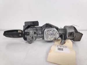2011 FORD FOCUS III IGNITION SWITCH 6E5T 15607 - Picture 1 of 6