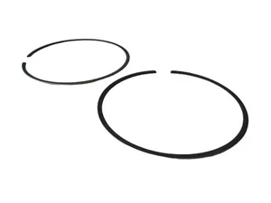 61X-11605-01-00 FÜR Yamaha Marine Außenborder Kolbenringsatz Assy 0,5 Größe Moto - Picture 1 of 7